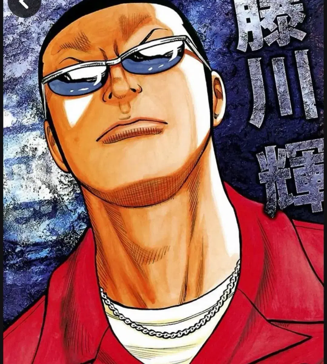 thumbnail-1